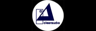 logo_clearaudio_wide.jpg picture by winyle